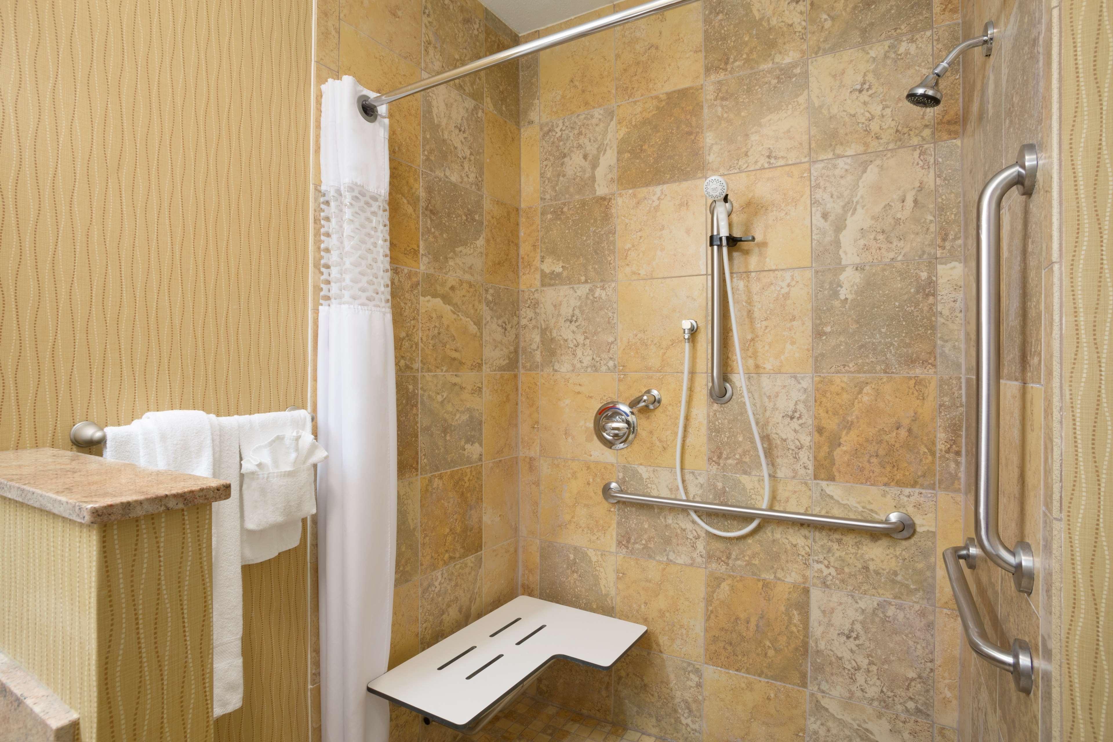 Hampton Inn Fort Worth Southwest Cityview Dış mekan fotoğraf