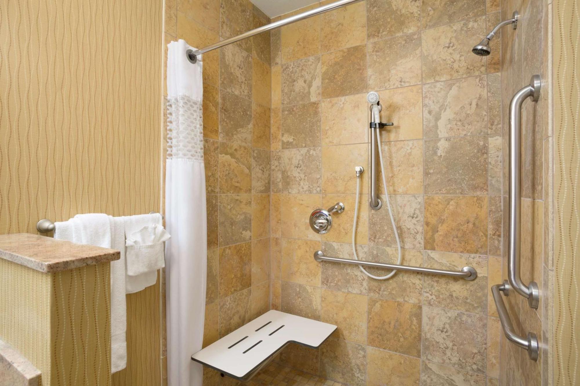 Hampton Inn Fort Worth Southwest Cityview Dış mekan fotoğraf